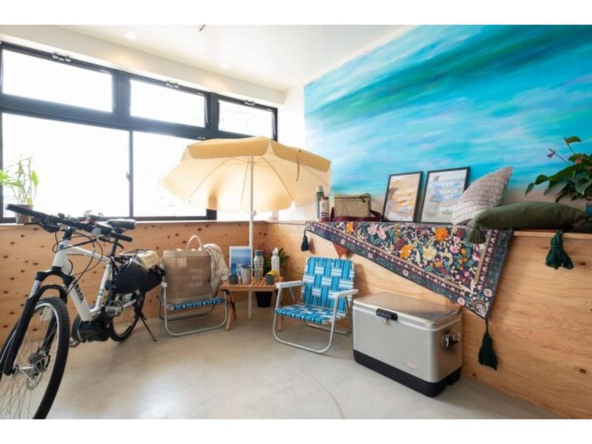 Serendip Hotel Goto - Vacation Stay 82542 외부 사진
