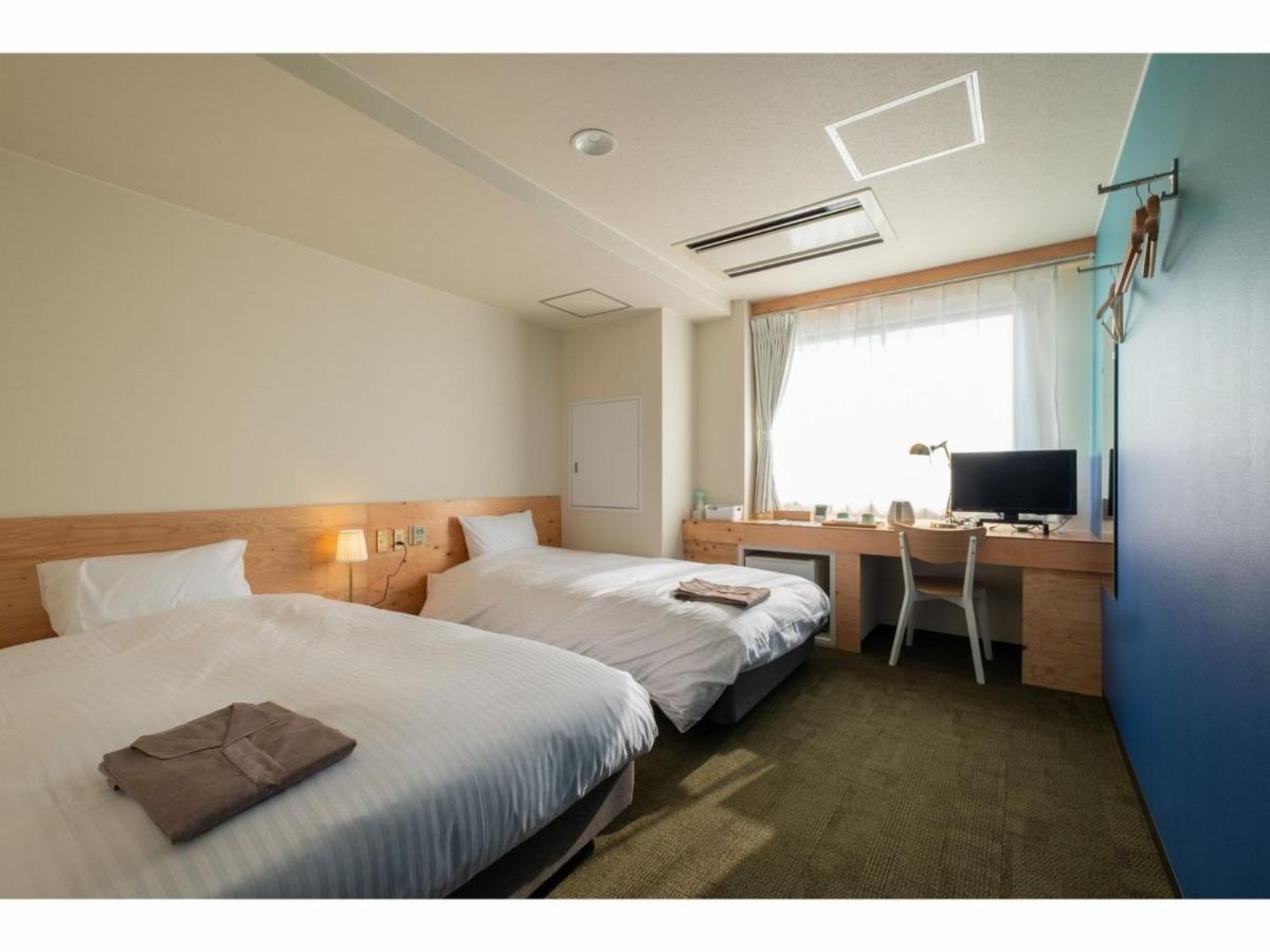 Serendip Hotel Goto - Vacation Stay 82542 외부 사진