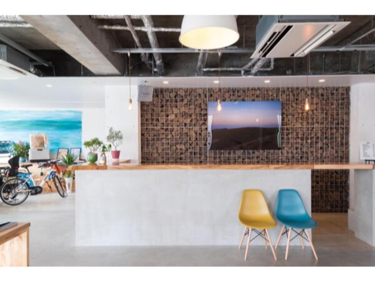 Serendip Hotel Goto - Vacation Stay 82542 외부 사진