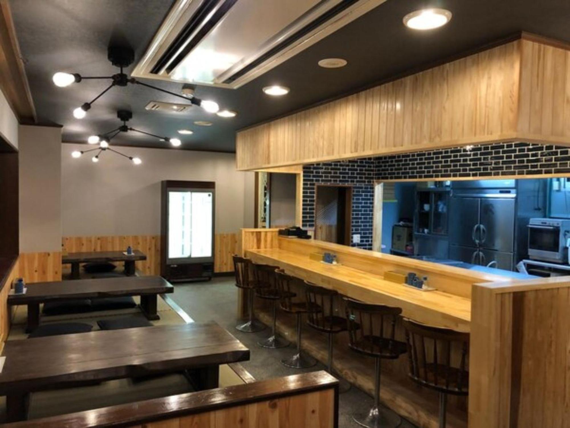 Serendip Hotel Goto - Vacation Stay 82542 외부 사진